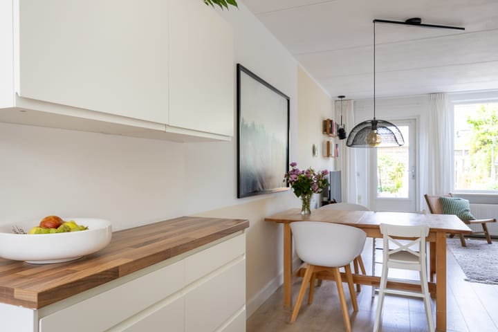 Foto 7 van Galápagos 11