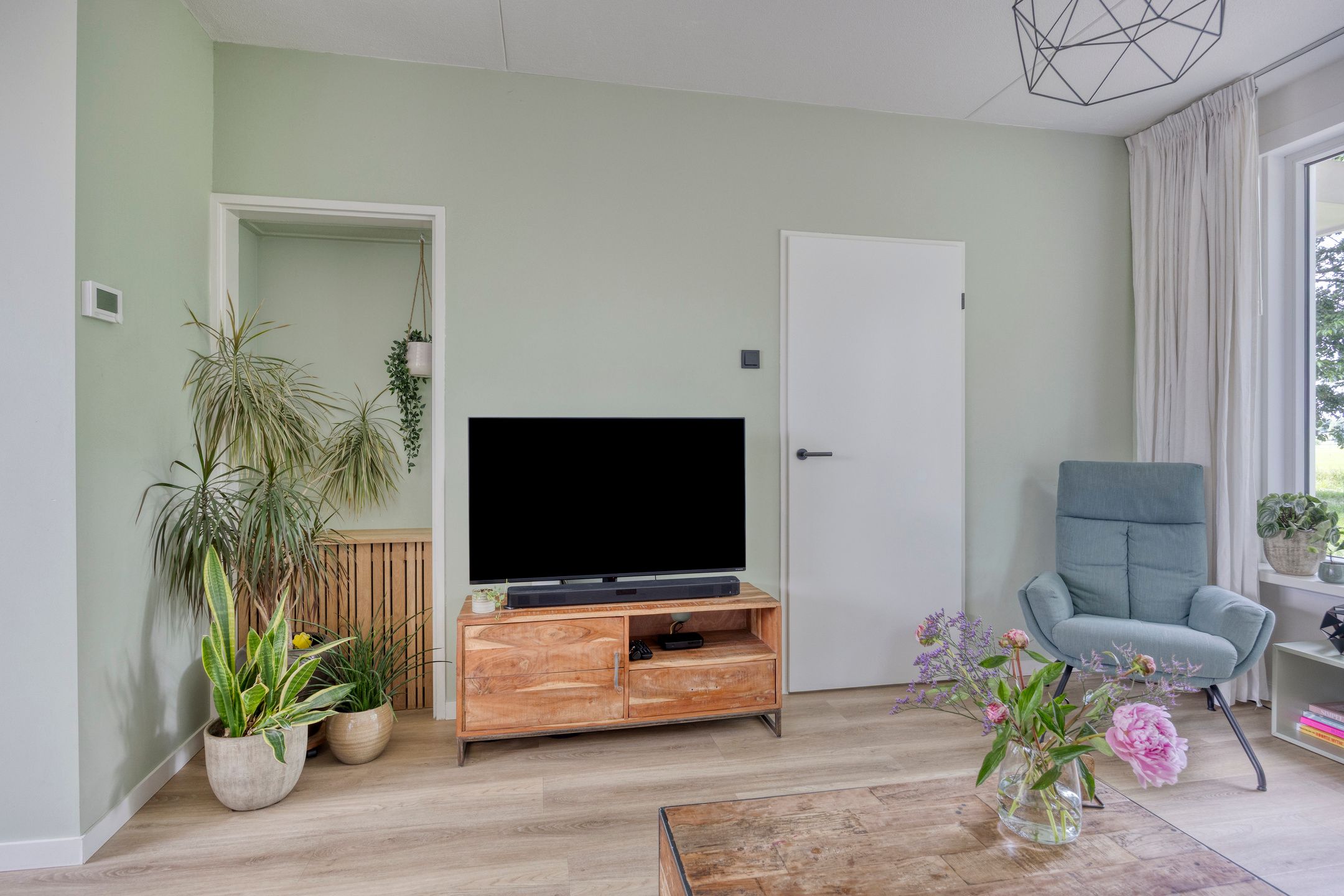 Foto 12 van Borg Ekenstein 81