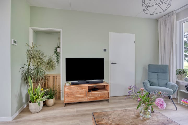 Foto 12 van Borg Ekenstein 81