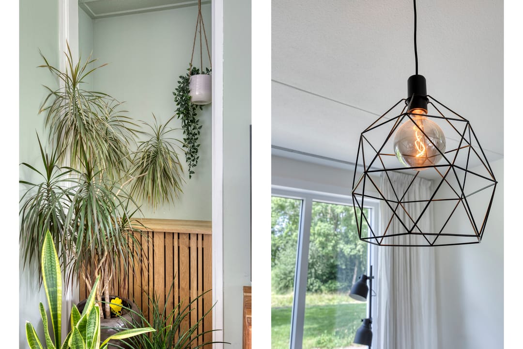 Foto 13 van Borg Ekenstein 81