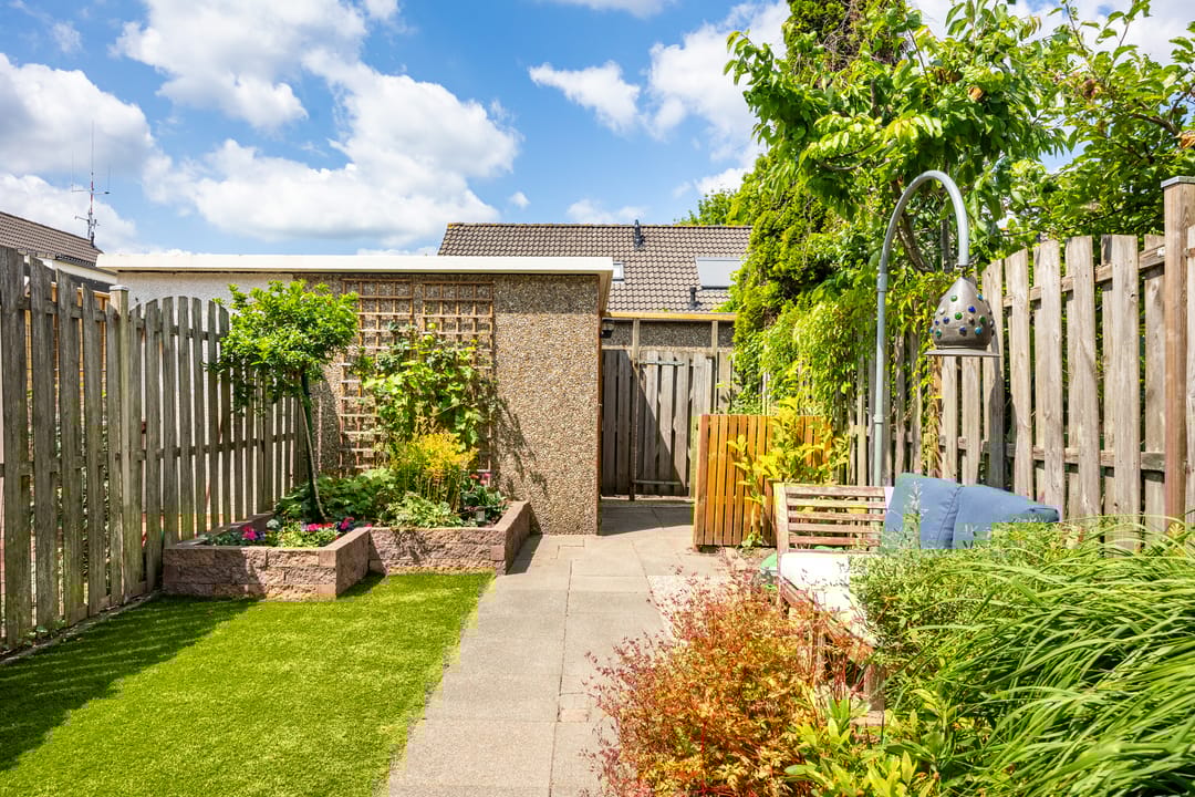 Foto 8 van Galápagos 11