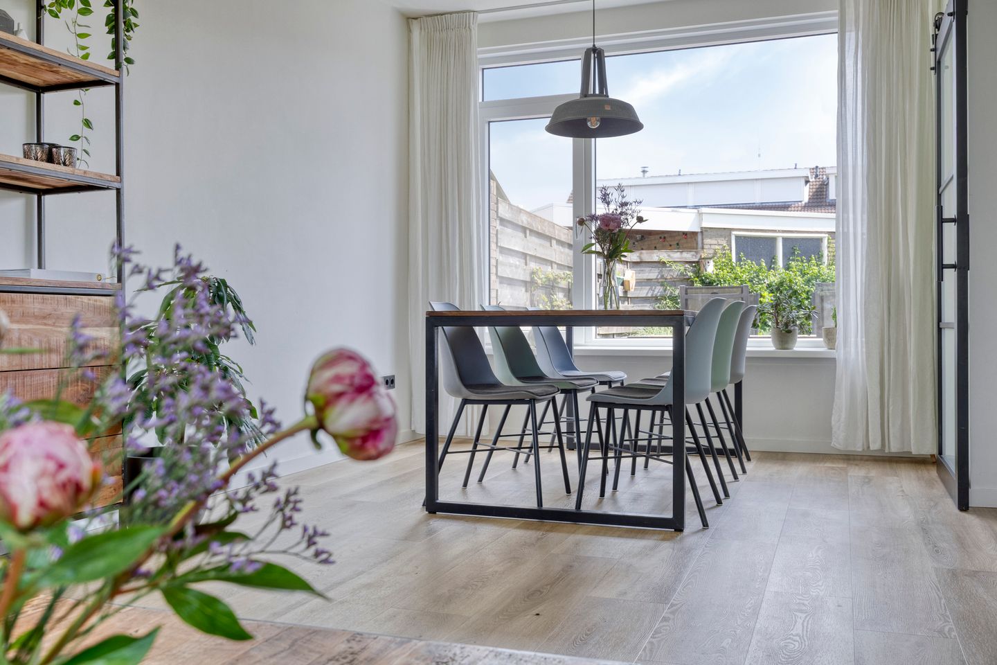 Foto 14 van Borg Ekenstein 81