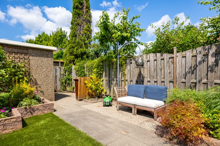 Foto 9 van Galápagos 11