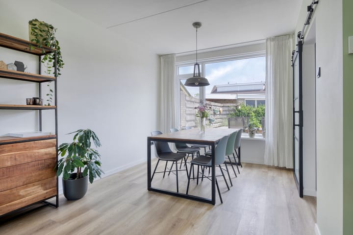 Foto 15 van Borg Ekenstein 81