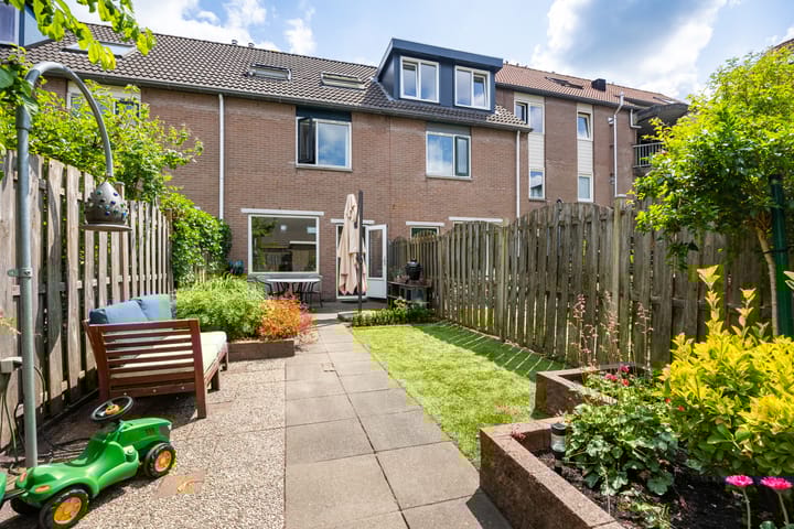 Foto 10 van Galápagos 11