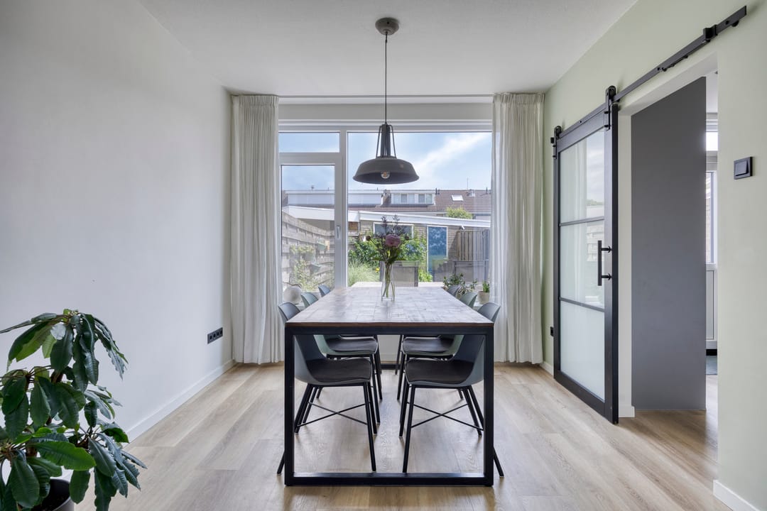 Foto 16 van Borg Ekenstein 81