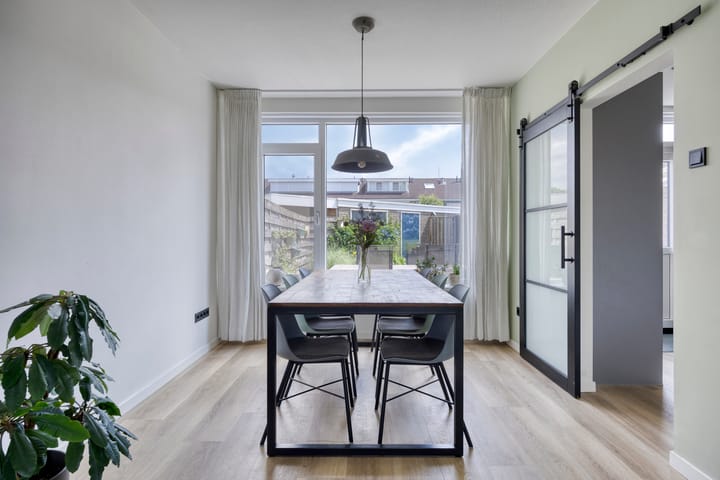 Foto 16 van Borg Ekenstein 81