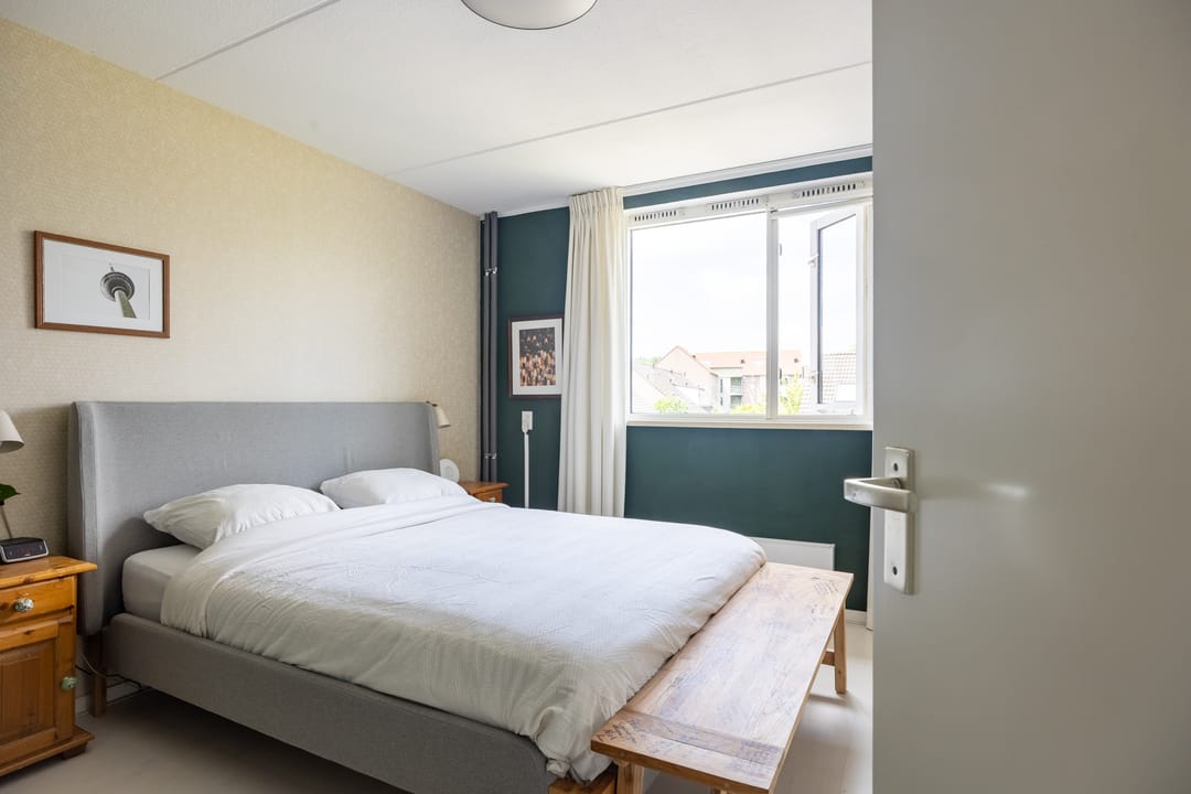 Foto 11 van Galápagos 11