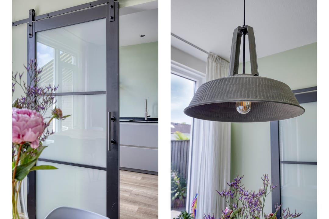 Foto 17 van Borg Ekenstein 81