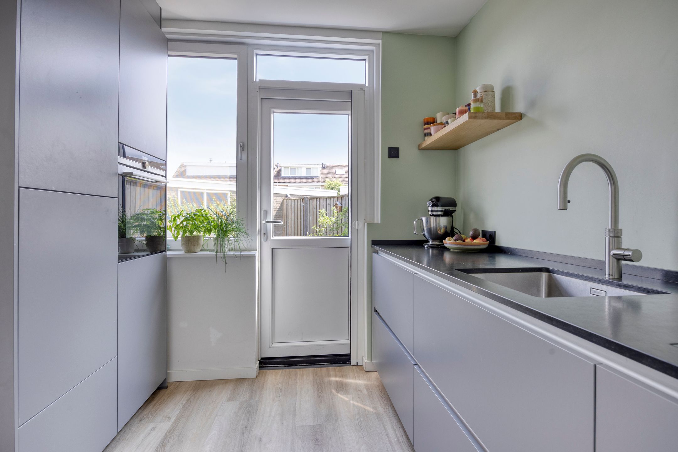 Foto 18 van Borg Ekenstein 81