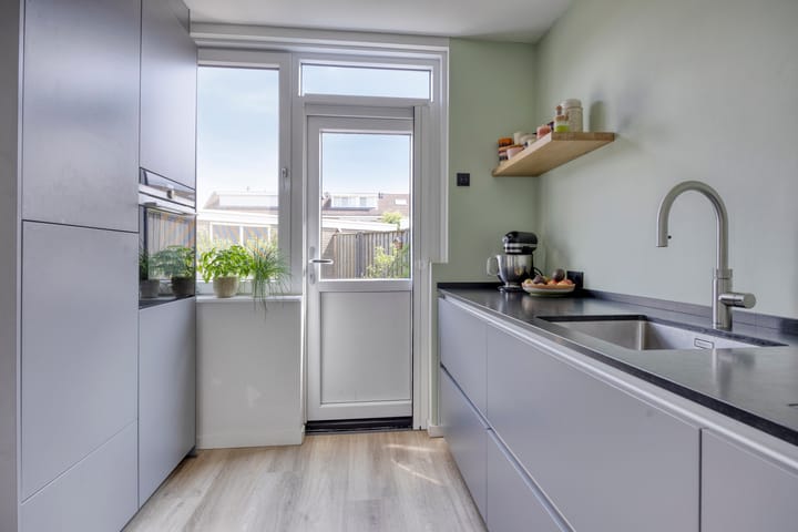 Foto 18 van Borg Ekenstein 81