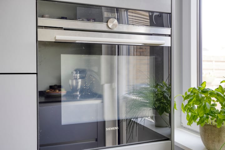 Foto 19 van Borg Ekenstein 81