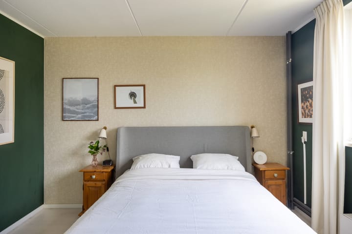 Foto 12 van Galápagos 11