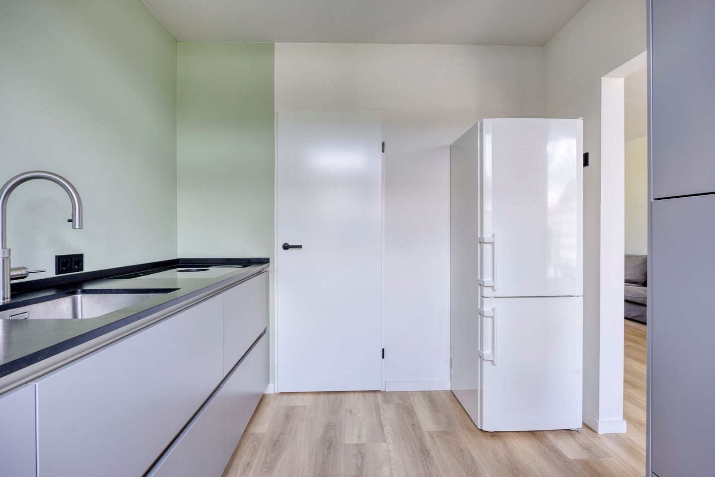 Foto 20 van Borg Ekenstein 81