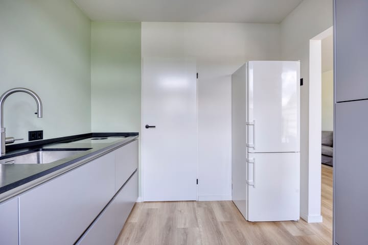 Foto 20 van Borg Ekenstein 81