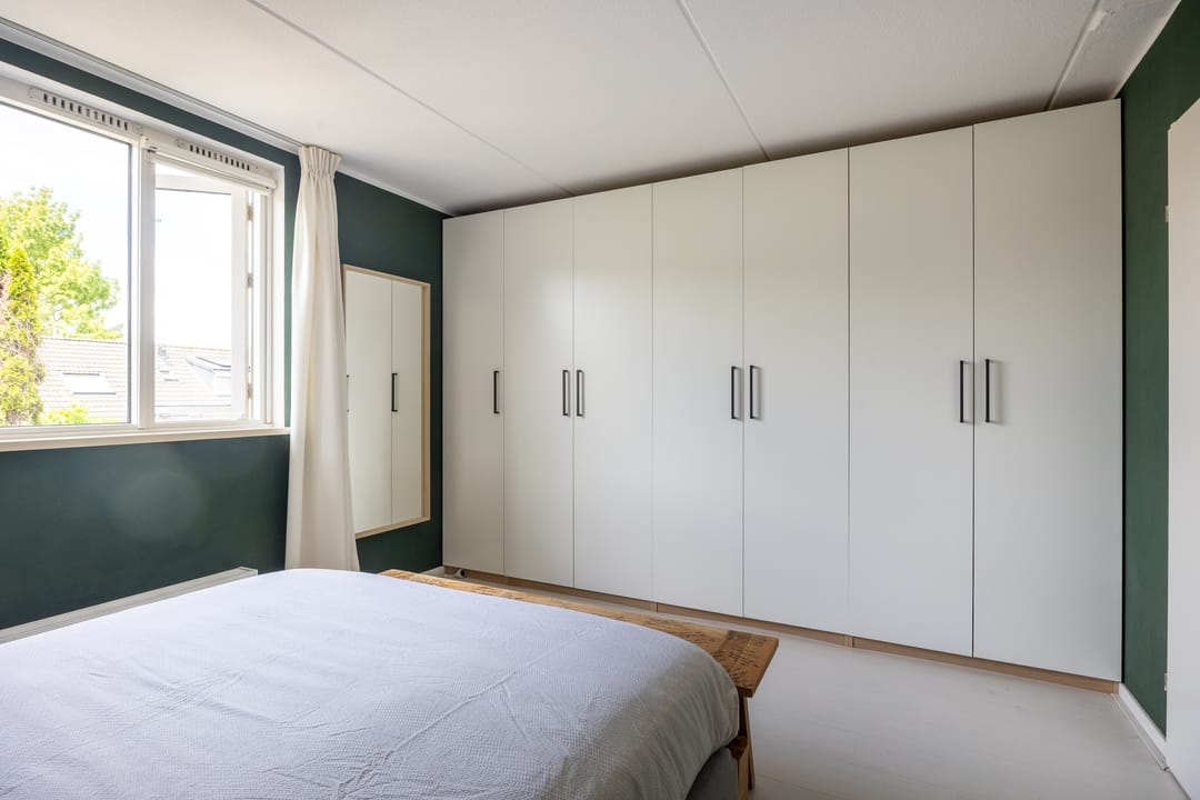 Foto 13 van Galápagos 11