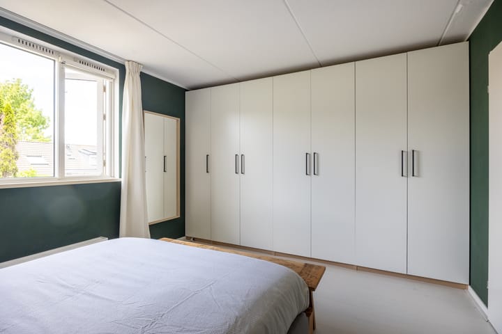 Foto 13 van Galápagos 11