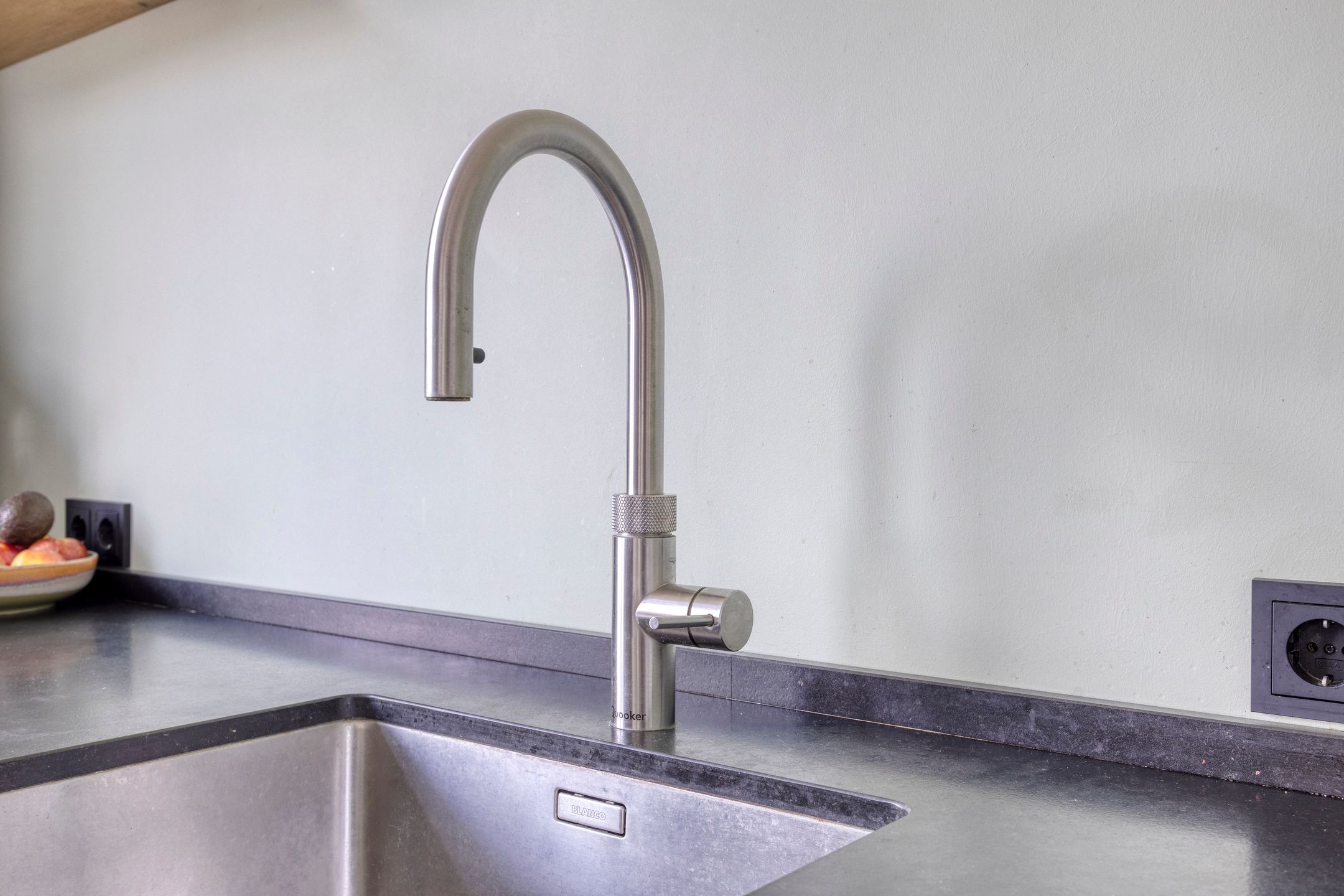 Foto 21 van Borg Ekenstein 81