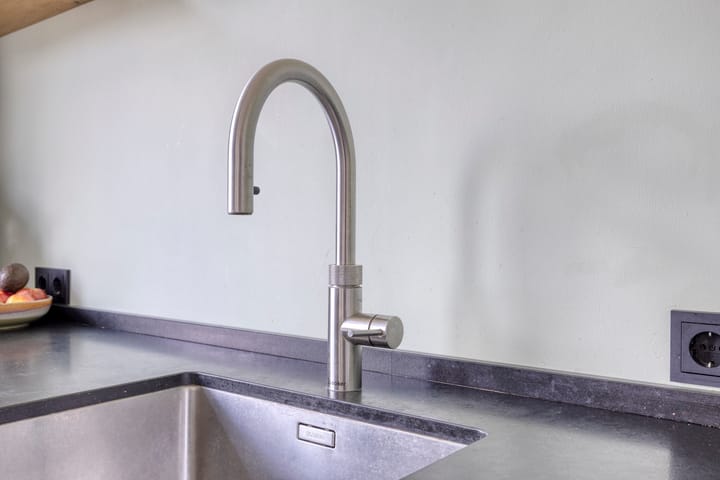 Foto 21 van Borg Ekenstein 81