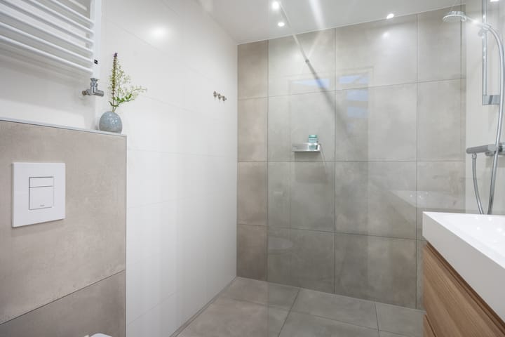 Foto 14 van Galápagos 11