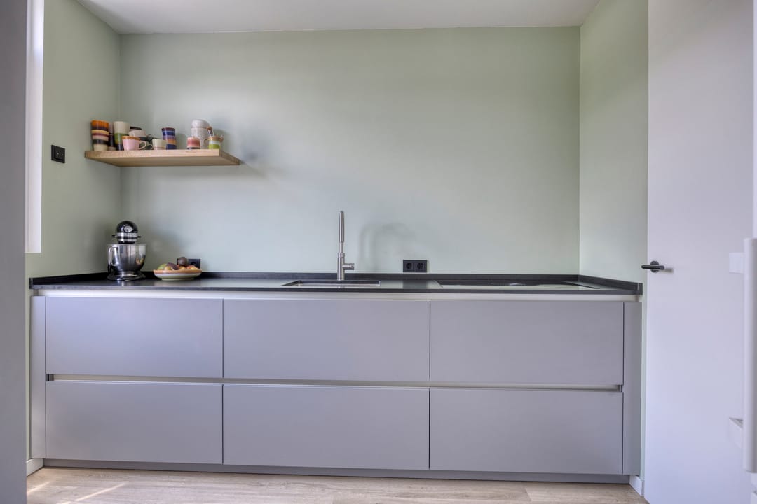 Foto 22 van Borg Ekenstein 81