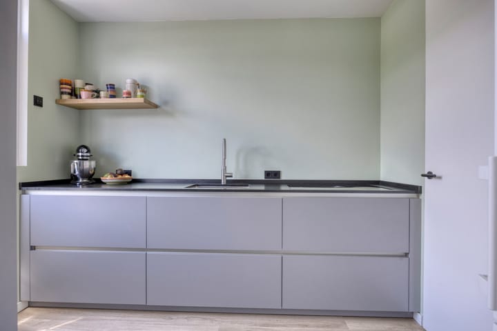 Foto 22 van Borg Ekenstein 81