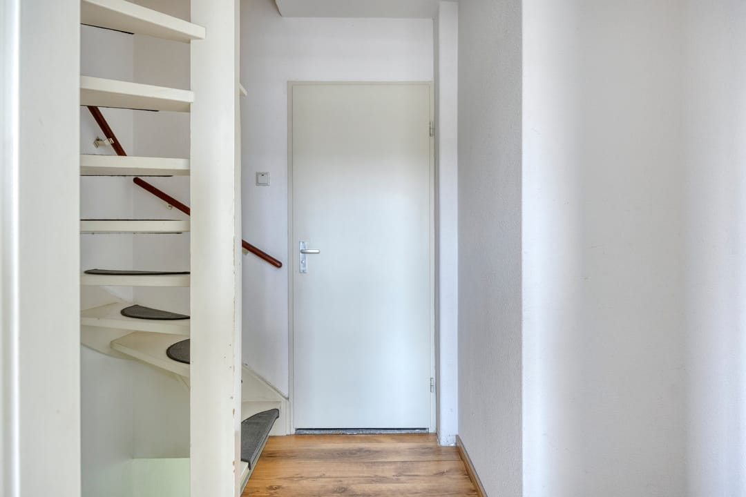 Foto 23 van Borg Ekenstein 81