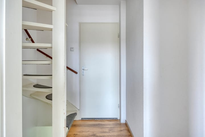 Foto 23 van Borg Ekenstein 81