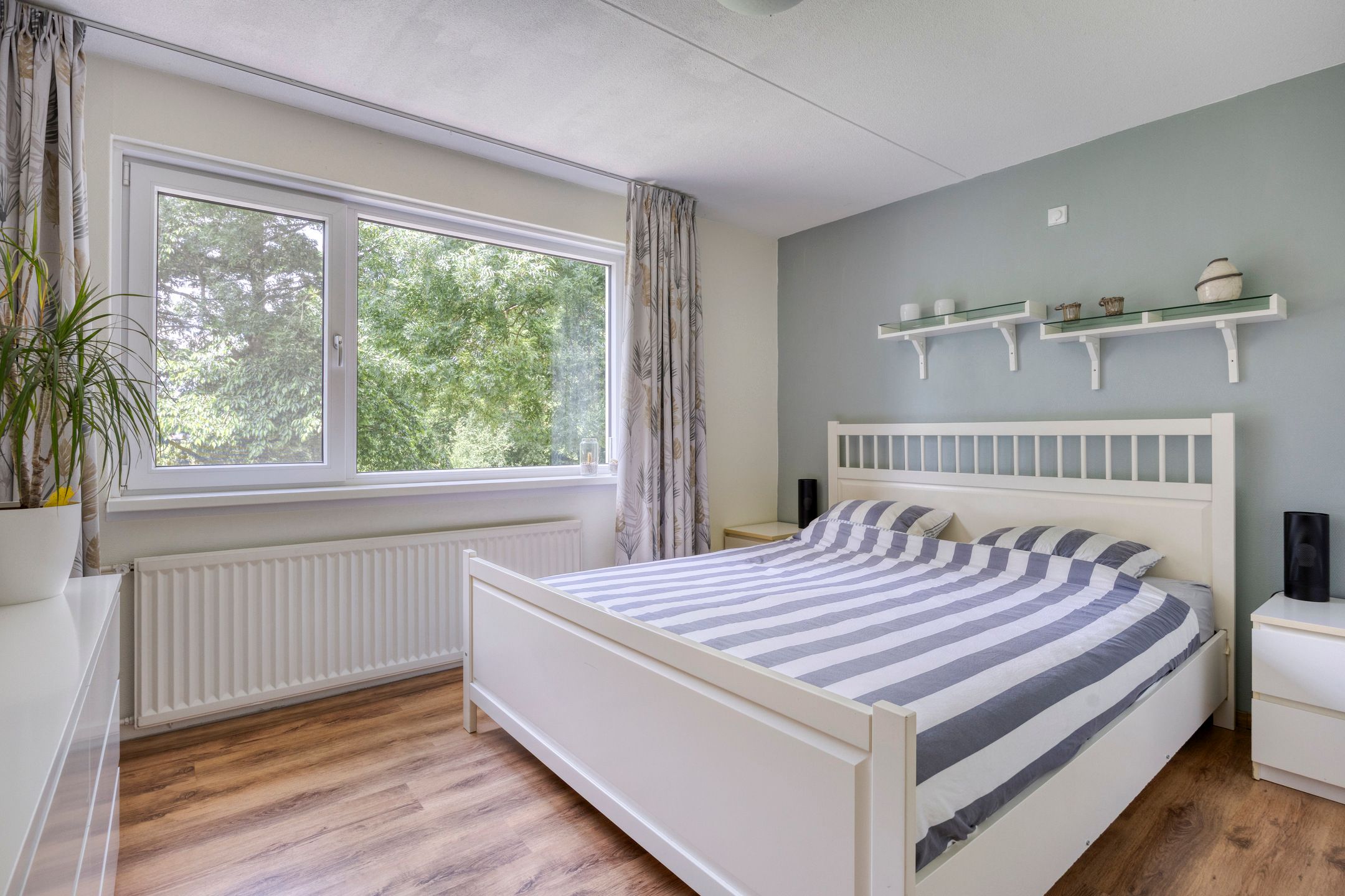 Foto 24 van Borg Ekenstein 81