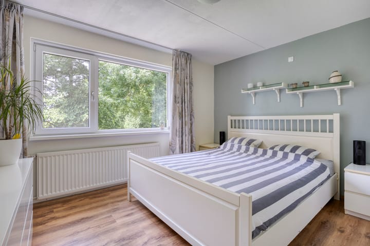 Foto 24 van Borg Ekenstein 81