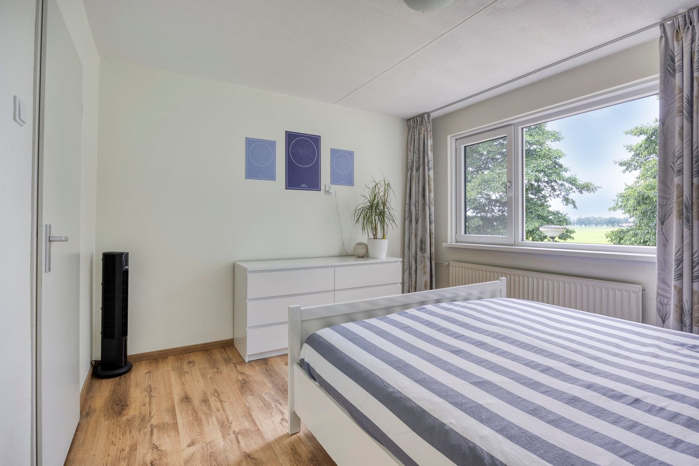 Foto 25 van Borg Ekenstein 81