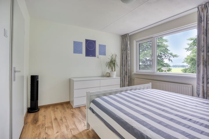 Foto 25 van Borg Ekenstein 81