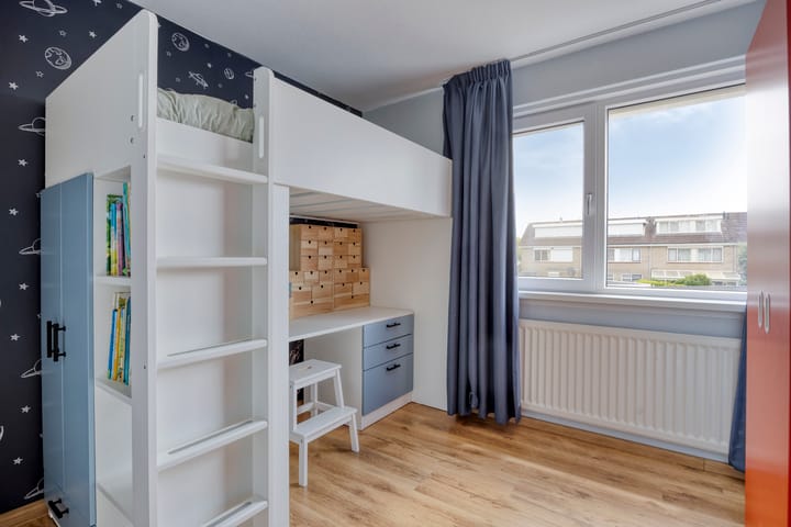 Foto 26 van Borg Ekenstein 81