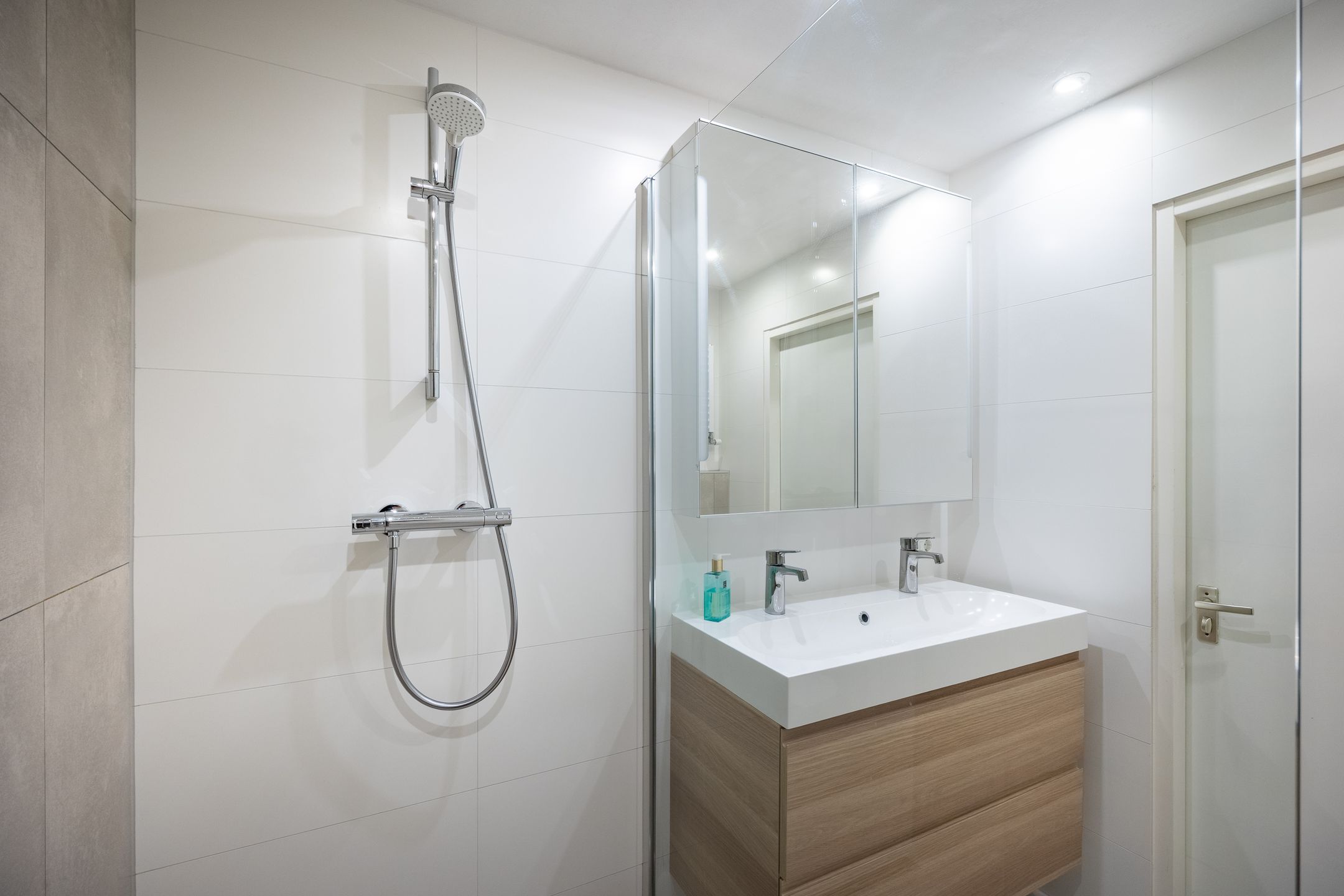 Foto 15 van Galápagos 11