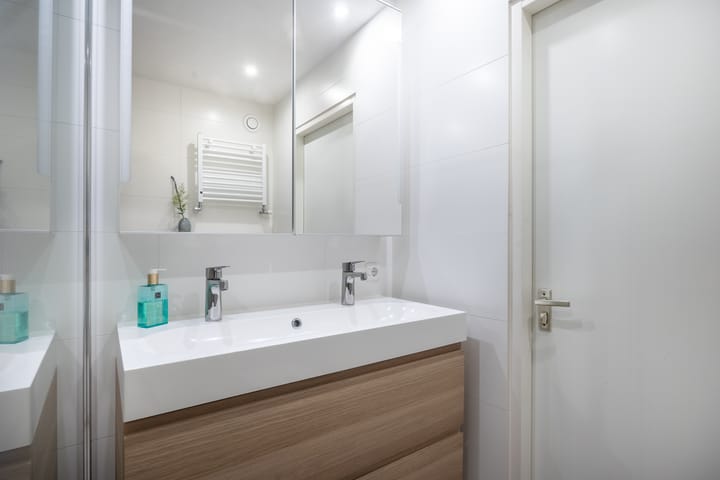 Foto 16 van Galápagos 11