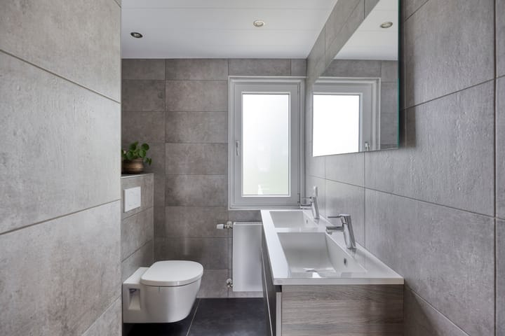 Foto 28 van Borg Ekenstein 81