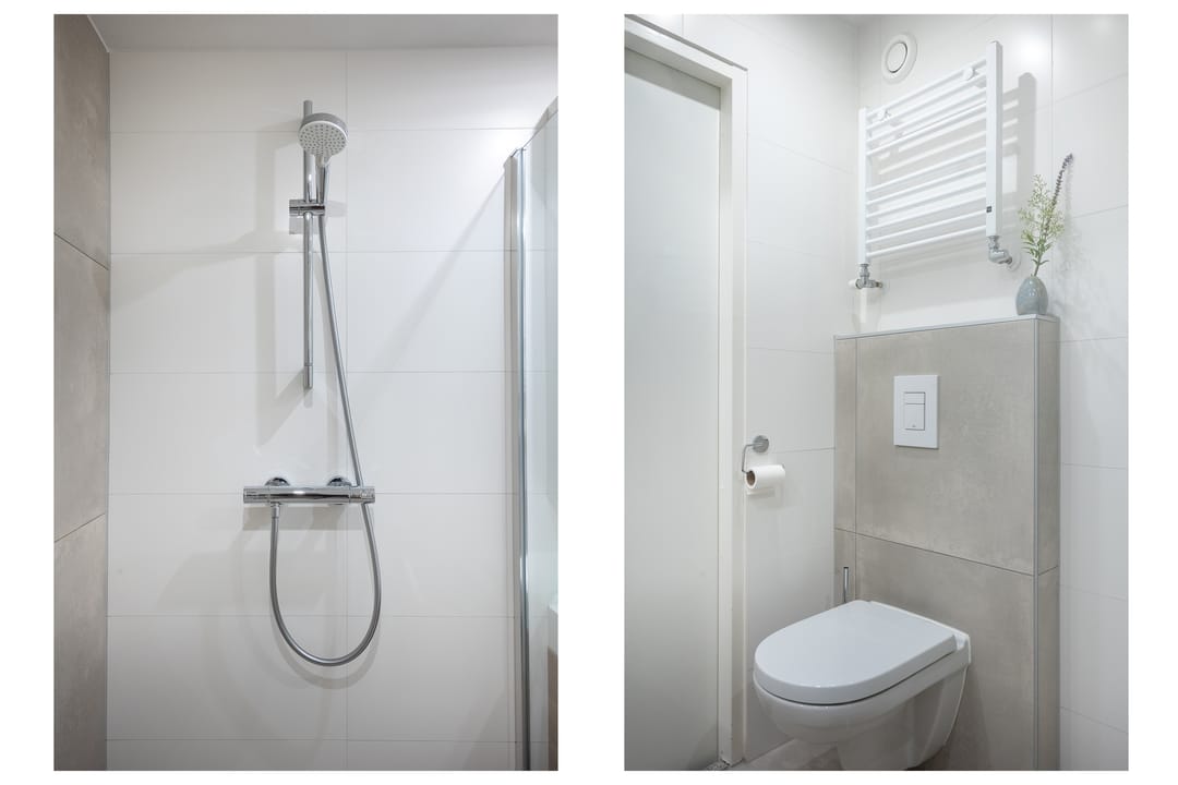 Foto 17 van Galápagos 11