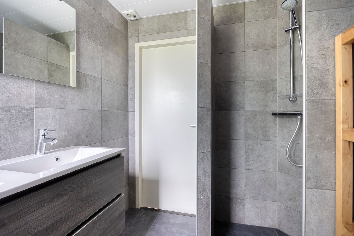 Foto 29 van Borg Ekenstein 81