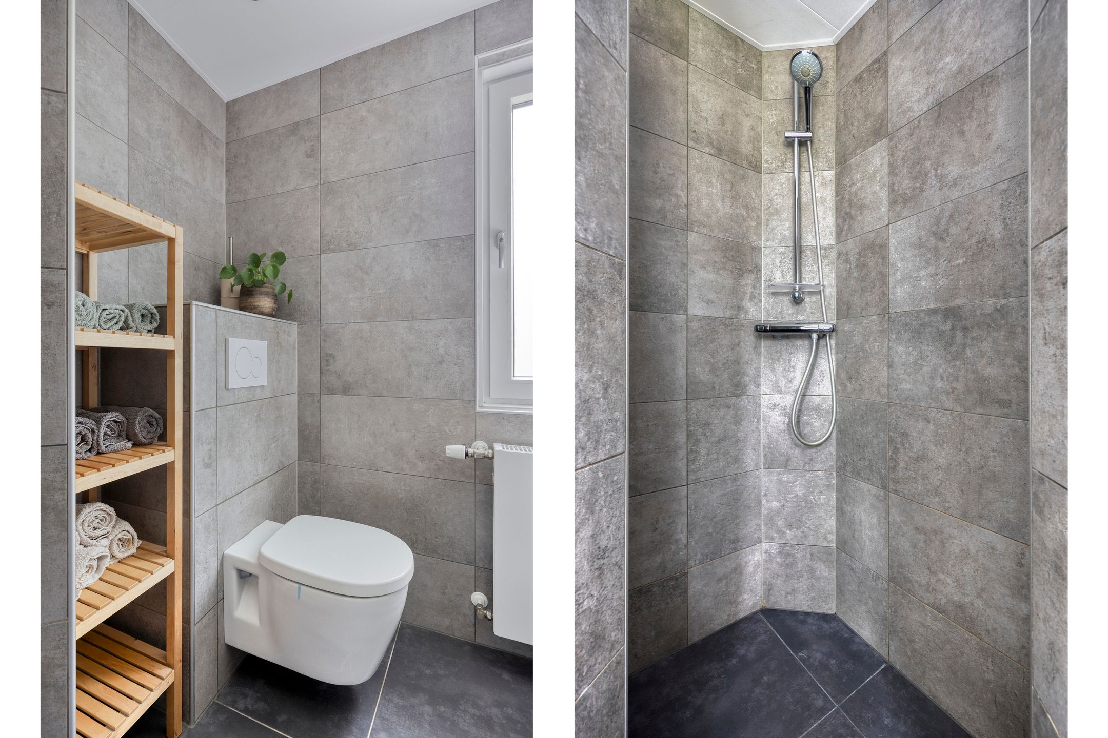 Foto 30 van Borg Ekenstein 81