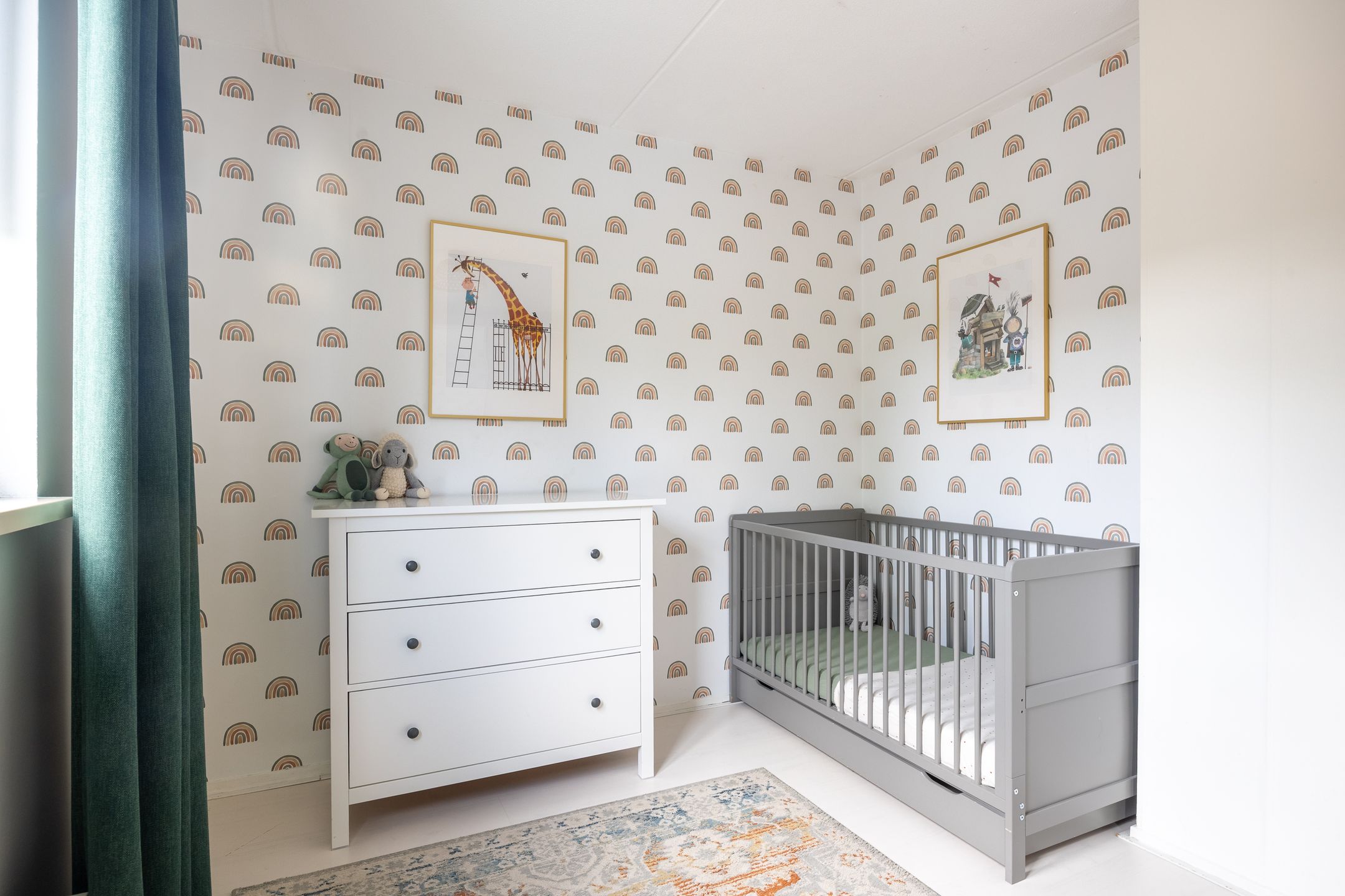 Foto 18 van Galápagos 11