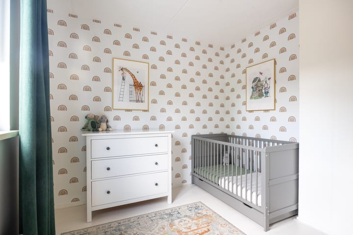 Foto 18 van Galápagos 11