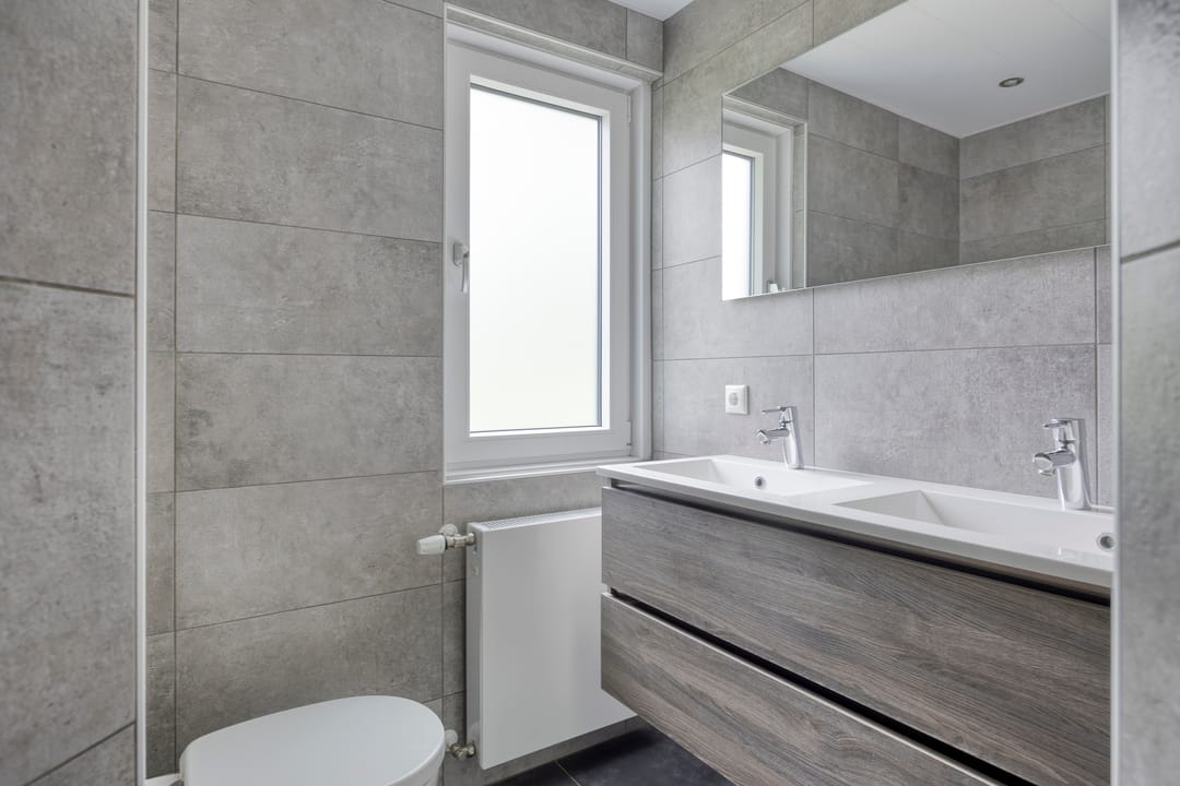 Foto 31 van Borg Ekenstein 81