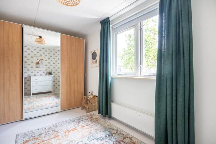 Foto 19 van Galápagos 11