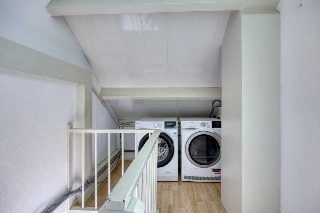 Foto 32 van Borg Ekenstein 81