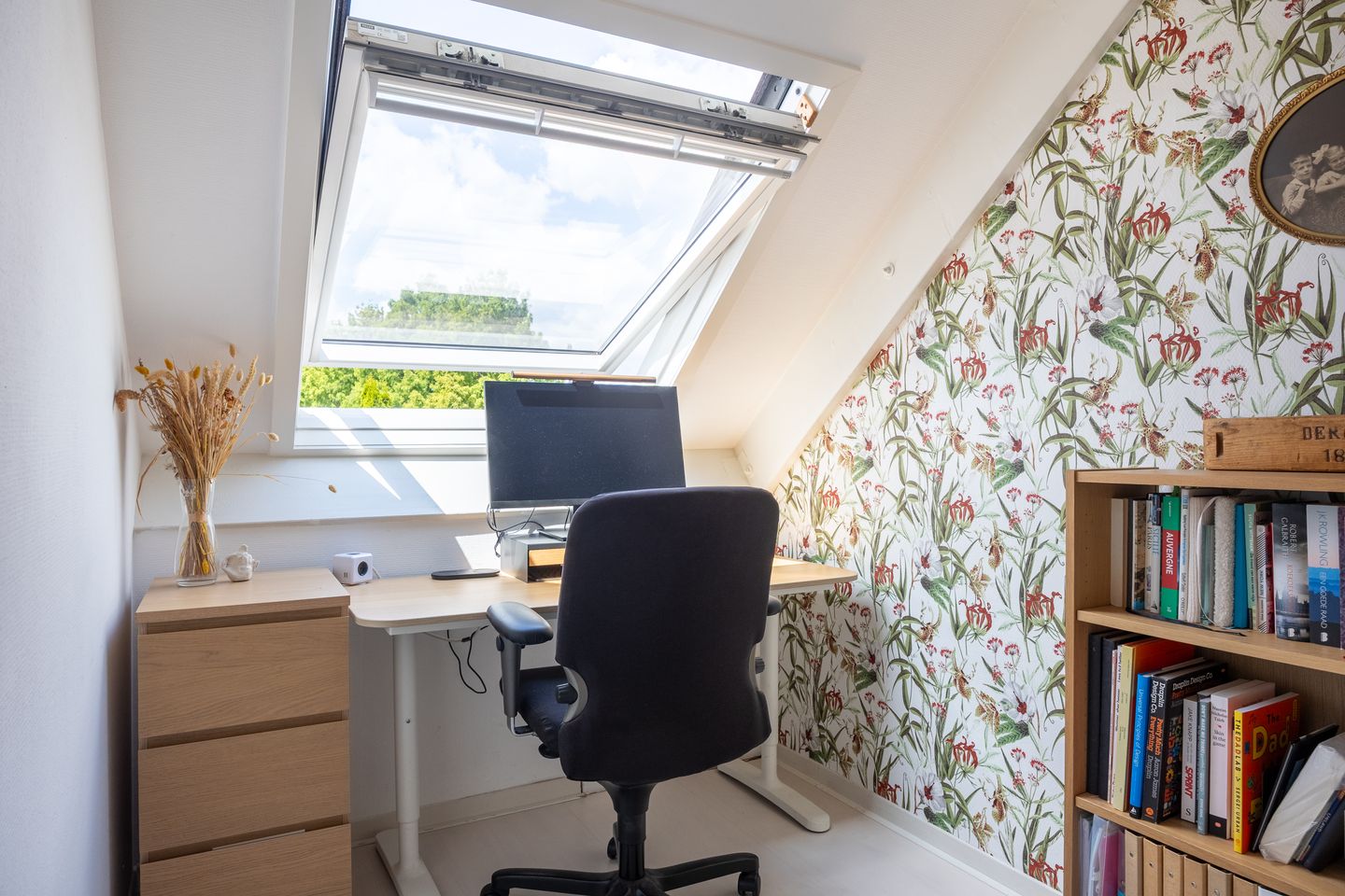 Foto 20 van Galápagos 11