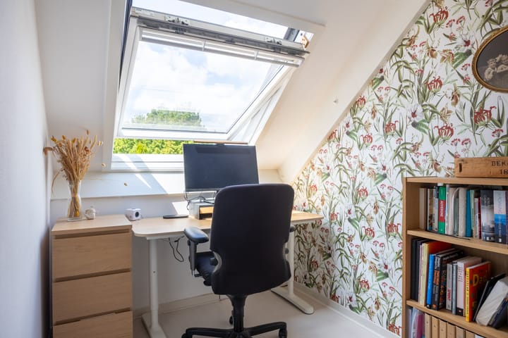 Foto 20 van Galápagos 11