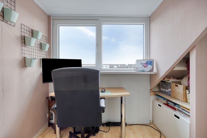 Foto 33 van Borg Ekenstein 81