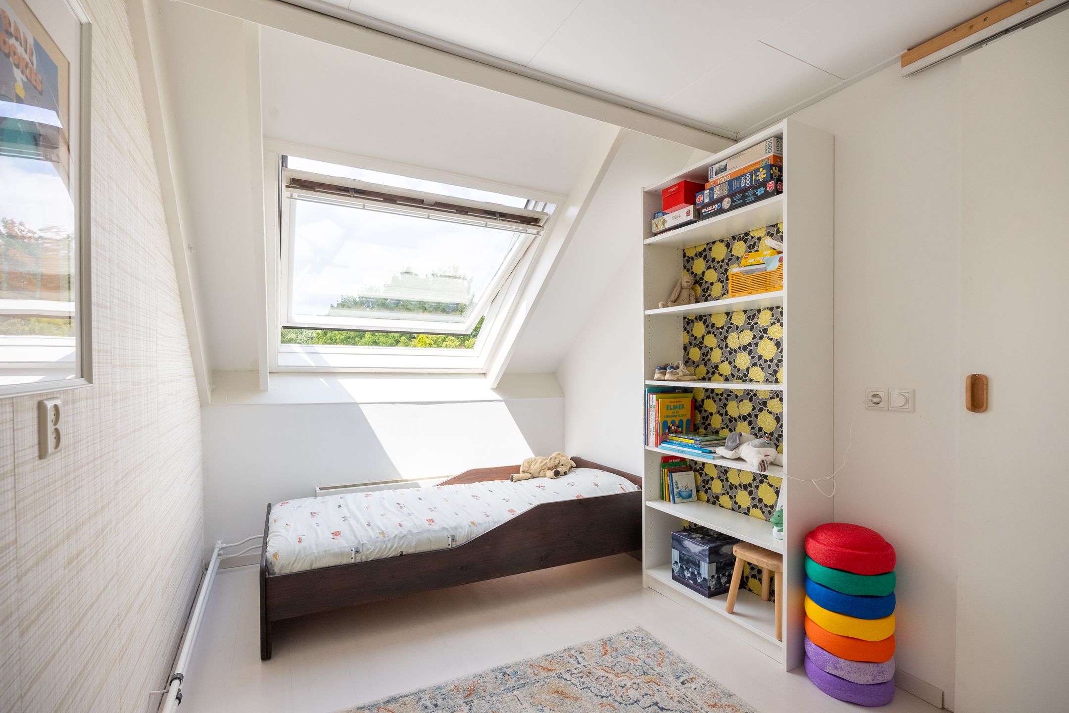 Foto 21 van Galápagos 11