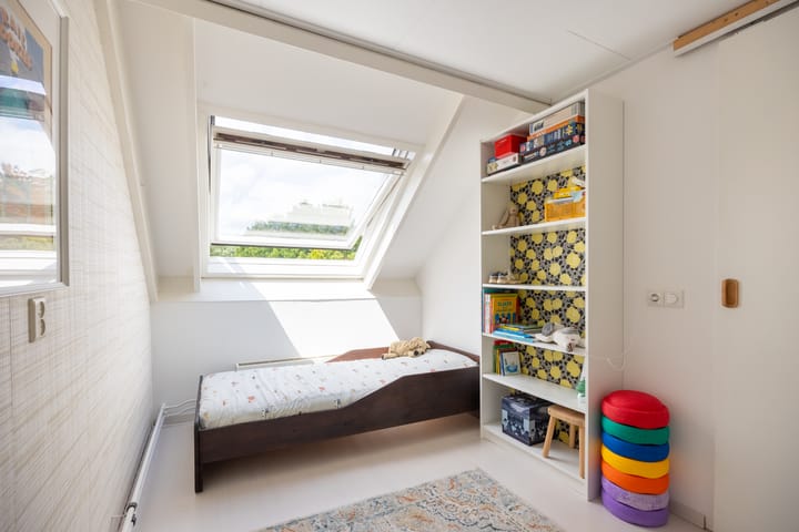 Foto 21 van Galápagos 11