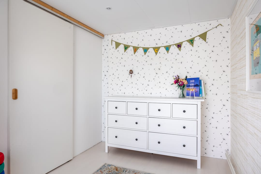 Foto 22 van Galápagos 11